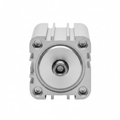 BOSCH 0822392001