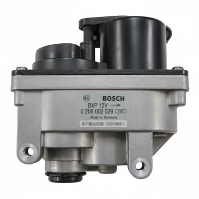 BOSCH 2979013120
