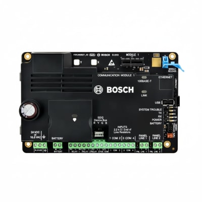 BOSCH 5283110640