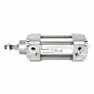 BOSCH R422001037