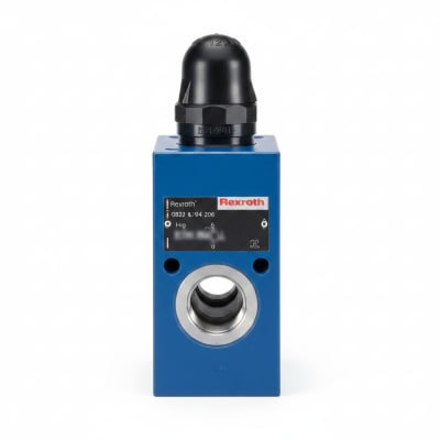 BOSCH 0822394206