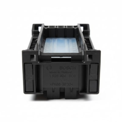BOSCH 1827008920