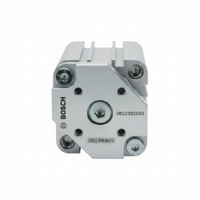 BOSCH 0822392603