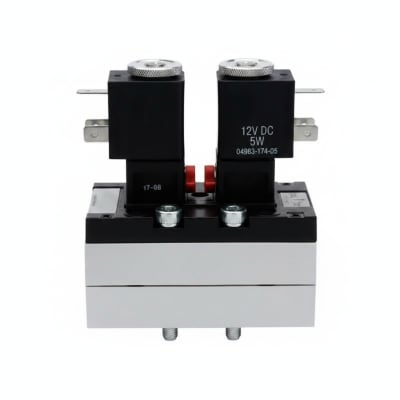 BOSCH 5812220100