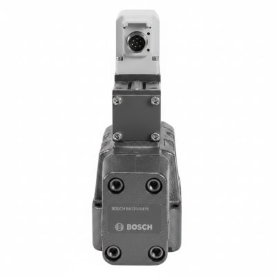 BOSCH R412000416
