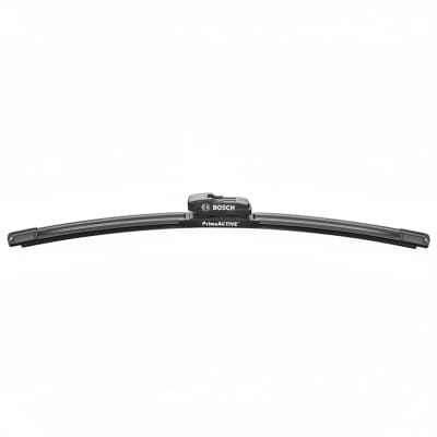 BOSCH R480042566