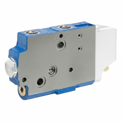 BOSCH 5351602302