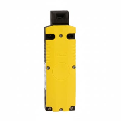 SIEMENS 3SE5322-1SG21