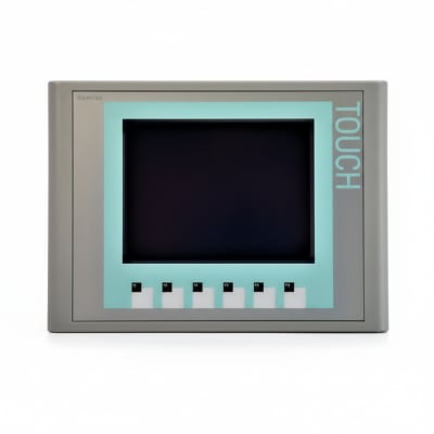 SIEMENS 6AV63812BL070AX0