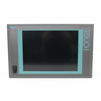 SIEMENS 6ES7676-3BA00-0CD0