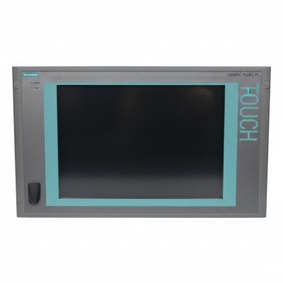 SIEMENS 6ES7676-3BA00-0DA0