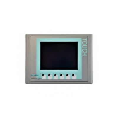 SIEMENS 6AV63812BF070AX0