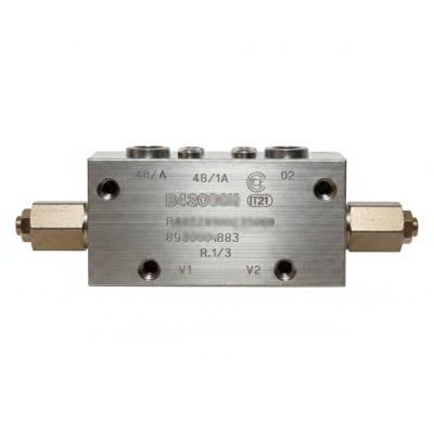 BOSCH R402000995