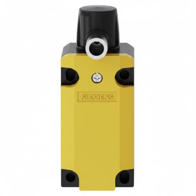 SIEMENS 3SE5112-0LU21
