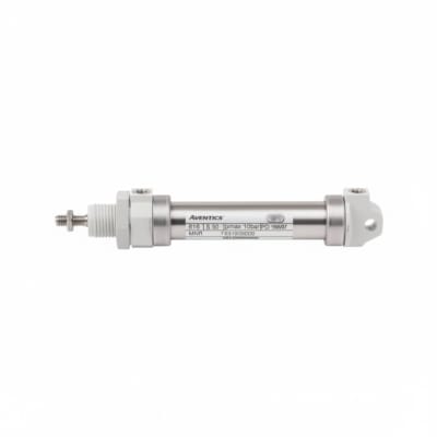 BOSCH 1332002000