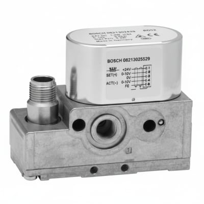 BOSCH 0821302529