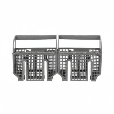 BOSCH 5814421120
