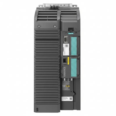 SIEMENS 6SL32101SE260AA0