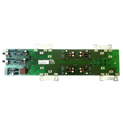 SIEMENS 6SE70370EK841JC2