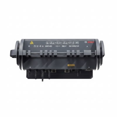 BOSCH 5813220720