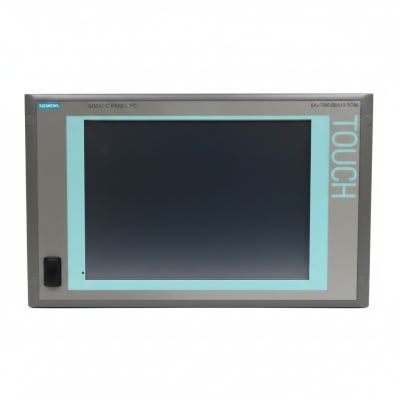 SIEMENS 6AV78300BA101CA0