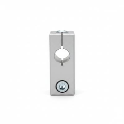 BALLUFF BAM004N