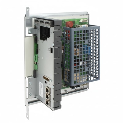 SIEMENS 6SL33526TE326AA3
