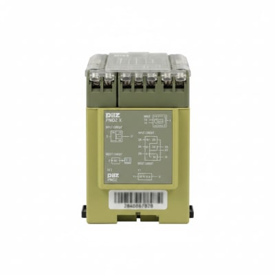PILZ 474958