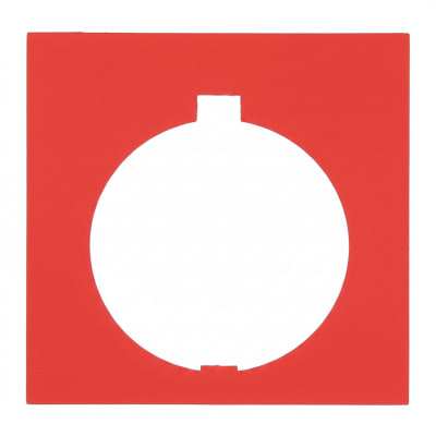 EATON CORPORATION HT8SP77