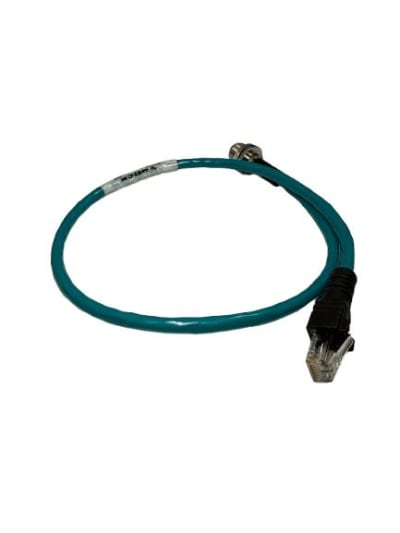 TURCK U7818-05