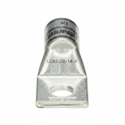 PANDUIT LCAS2/0-14-X