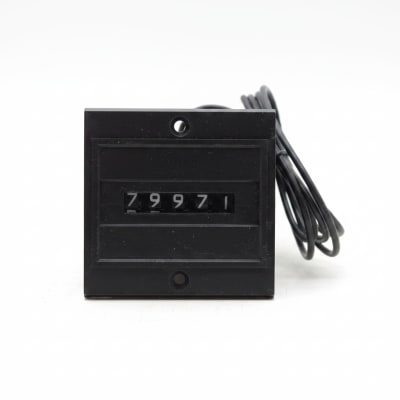 DANAHER CONTROLS SS50010108