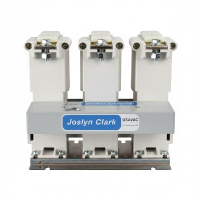 DANAHER CONTROLS A77356577A1