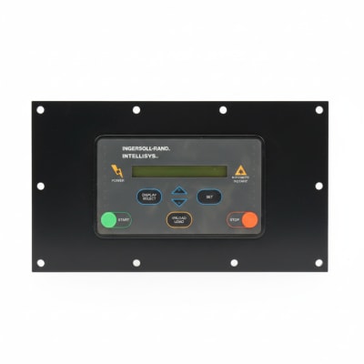 INGERSOLL RAND 59165-1