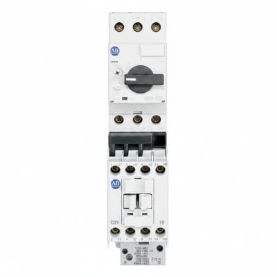 ALLEN BRADLEY 190SENDJ3FC16R