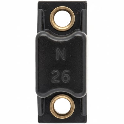 ALLEN BRADLEY 40145-026-53