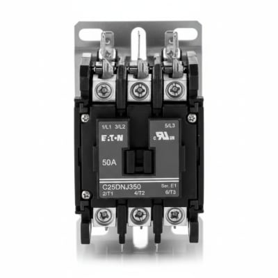 EATON CORPORATION C25DNA350A