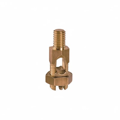 PANDUIT SP1-4L-C