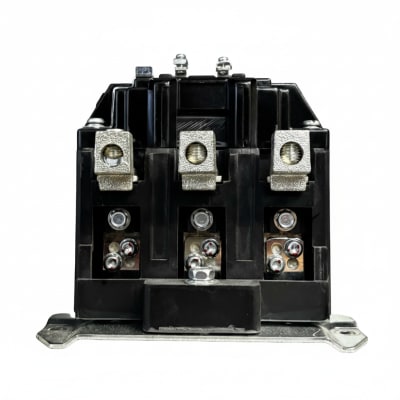 ALLEN BRADLEY 802T-NPTPY98