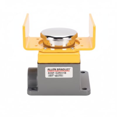 ALLEN BRADLEY 800P-S2RH1B