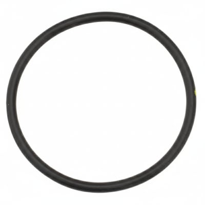 INGERSOLL RAND Y325-105