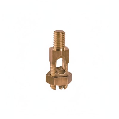 PANDUIT SP1-4/0L-Q