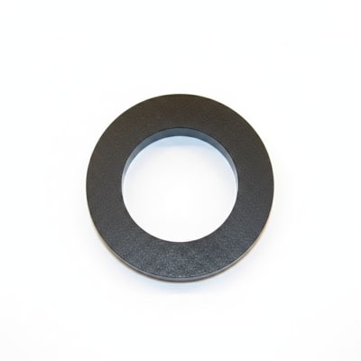HONEYWELL 14004625-017