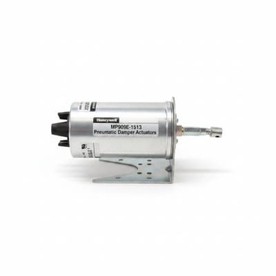 HONEYWELL MP909E-1513