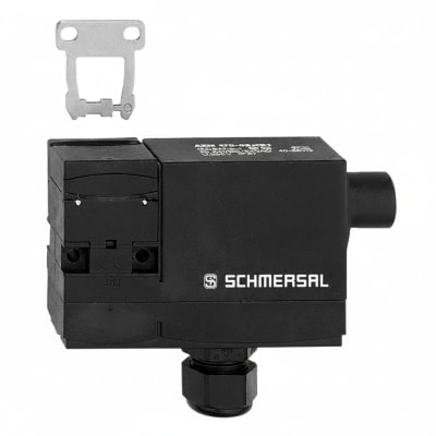 SCHMERSAL AZM170-02ZRI-B1