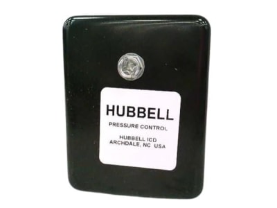 HUBBELL 69HB2