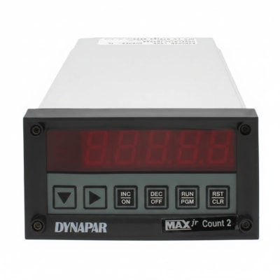 DANAHER CONTROLS EB40089905