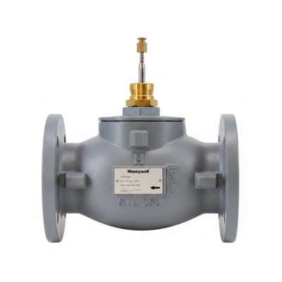 HONEYWELL VGF21LS50