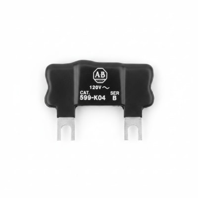 ALLEN BRADLEY 599-NK4