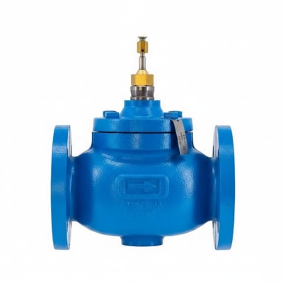 HONEYWELL V5011A1916